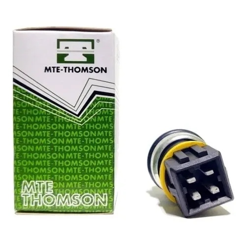 Sensor Temperatura Agua Gol 1.0 8v 16v At Original Sensor Temperatura Agua Gol 1.0 8v 16v At Original - Oferta na Shopee