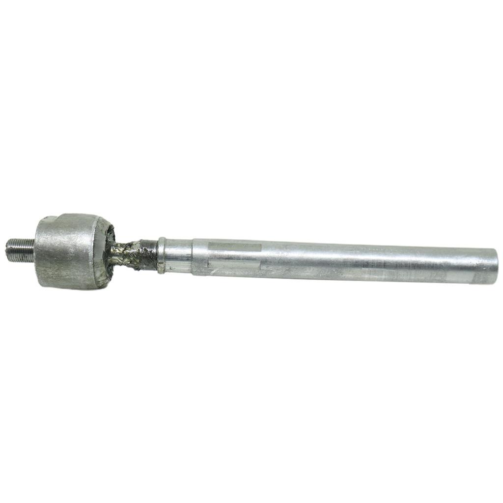 Braco Axial Caixa De Direcao P/ Pampa Corcel Belina Del Rey Braco Axial Caixa De Direcao P/ Pampa Corcel Belina Del Rey - Oferta na Shopee