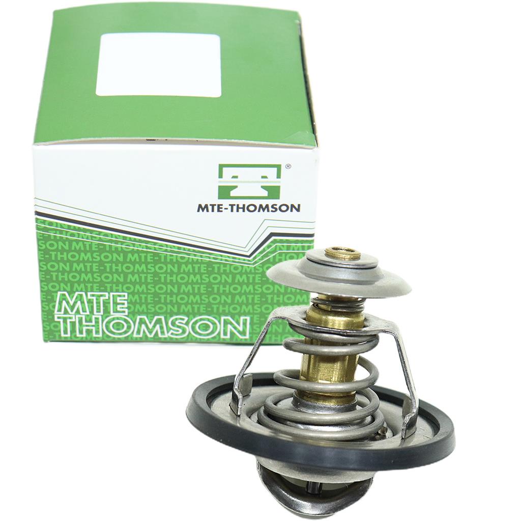 Valvula Termostatica Refil Monza 1.6 1.8 De 1982 A 1986 Valvula Termostatica Refil Monza 1.6 1.8 De 1982 A 1986 - Oferta na Shopee