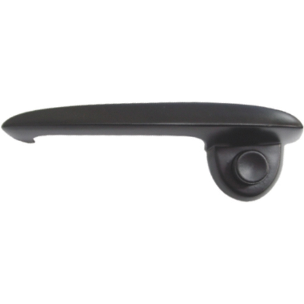 Maçaneta Externa Porta Dianteira Esquerda Caminhões F-1000 F-11000 Maçaneta Externa Porta Dianteira Esquerda Caminhões F-1000 F-11000 - Oferta na Shopee