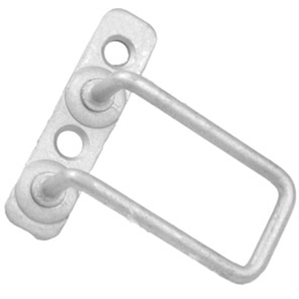 Batente Porta Traseira (Baú) Direita Ford Furgão Longo Transit Batente Porta Traseira (Baú) Direita Ford Furgão Longo Transit - Oferta na Shopee