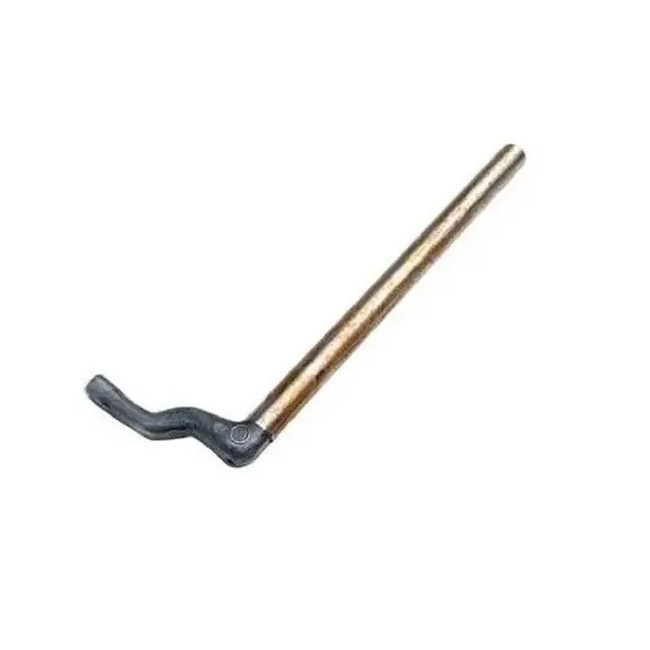 Alavanca Seletora Câmbio Longa Vw Brasília / Variant - Oferta na Shopee