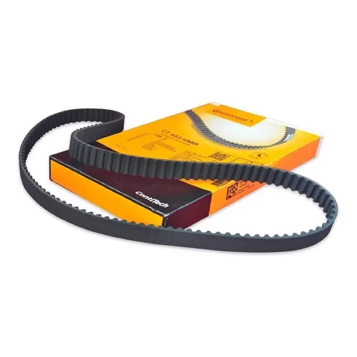 Correia Dentada Gol G2 G3 G4 1.0 8v G5 G6 G7 1.0 1.6 Correia Dentada Gol G2 G3 G4 1.0 8v G5 G6 G7 1.0 1.6 - Oferta na Shopee