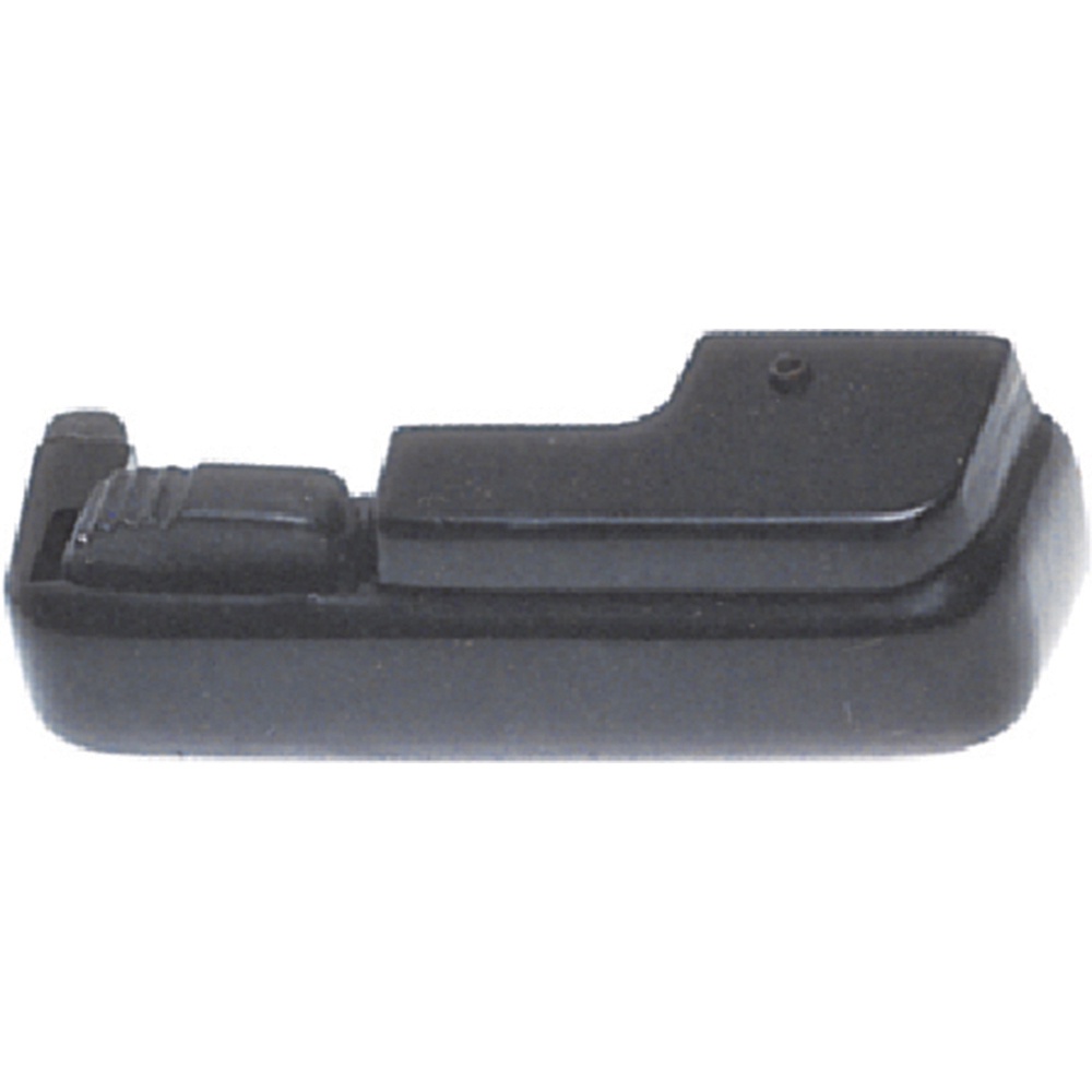 Trinco Quebra-Vento Porta Dianteira Esquerda Del Scala(Del Rey Belina) Trinco Quebra-Vento Porta Dianteira Esquerda Del Scala(Del Rey Belina) - Oferta na Shopee