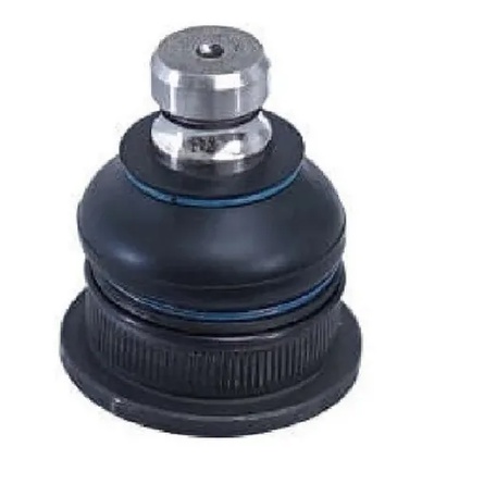 Pivo Bandeja Logan Sandero Nakata Pivo Bandeja Logan Sandero Nakata - Oferta na Shopee