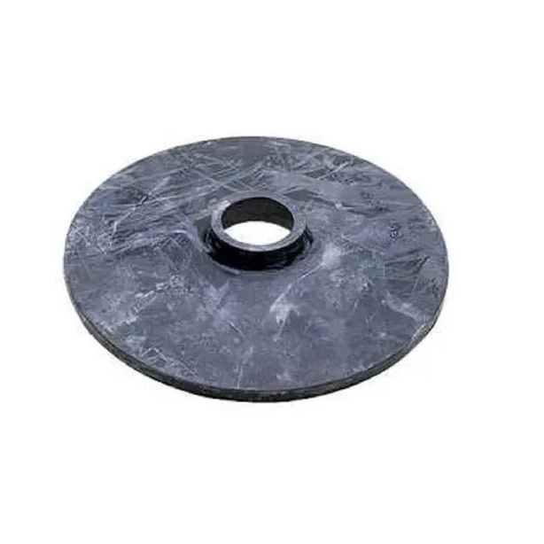 Calço Anti Ruido Superior Mola Tras Agile Celta Corsa Meriva Calço Anti Ruido Superior Mola Tras Agile Celta Corsa Meriva - Oferta na Shopee