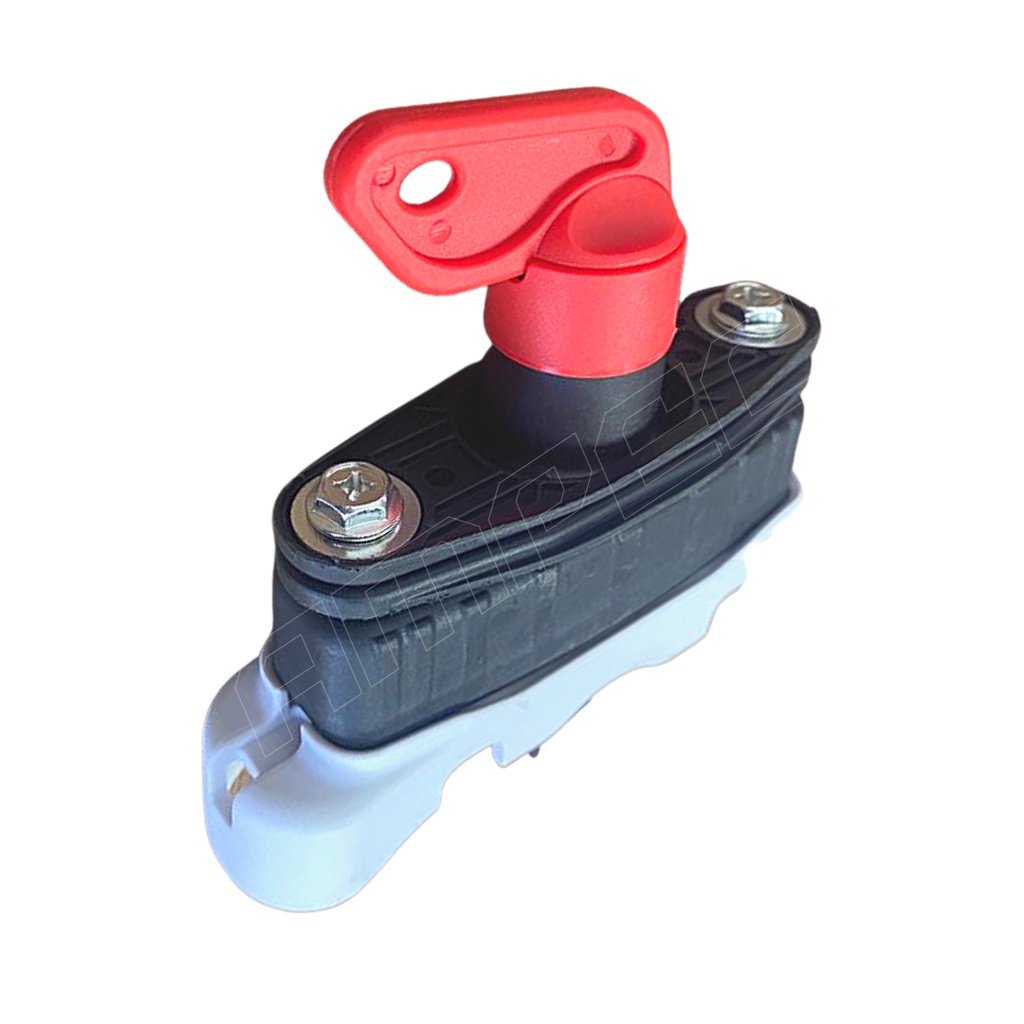 Chave Geral Bateria Compatível Volvo FH FM VM 21243844 Chave Geral Bateria Compatível Volvo FH FM VM 21243844 - Oferta na Shopee