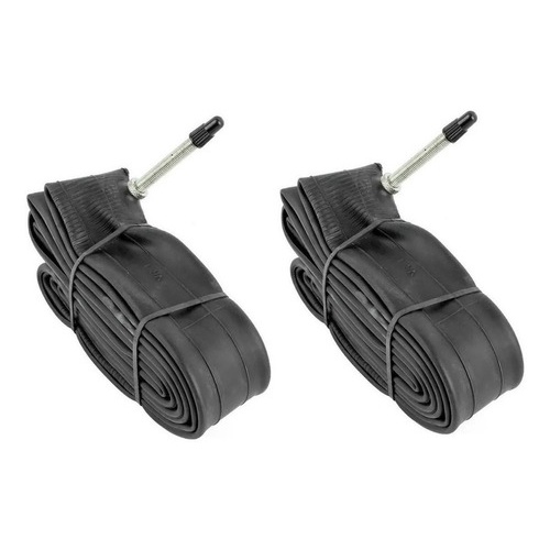 Par Câmara De Ar Bicicleta 700x38 Bico Fino Presta 48mm Bike Par Câmara De Ar Bicicleta 700x38 Bico Fino Presta 48mm Bike - Oferta na Shopee