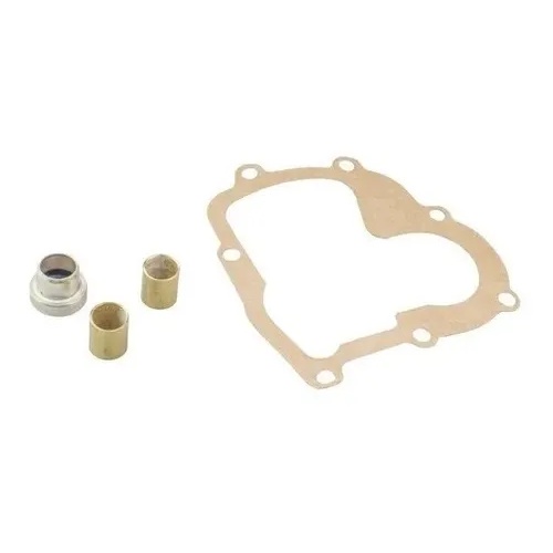 Reparo Tampa Câmbio Bucha Retentor Fusca Brasilia Variant Reparo Tampa Câmbio Bucha Retentor Fusca Brasilia Variant - Oferta na Shopee