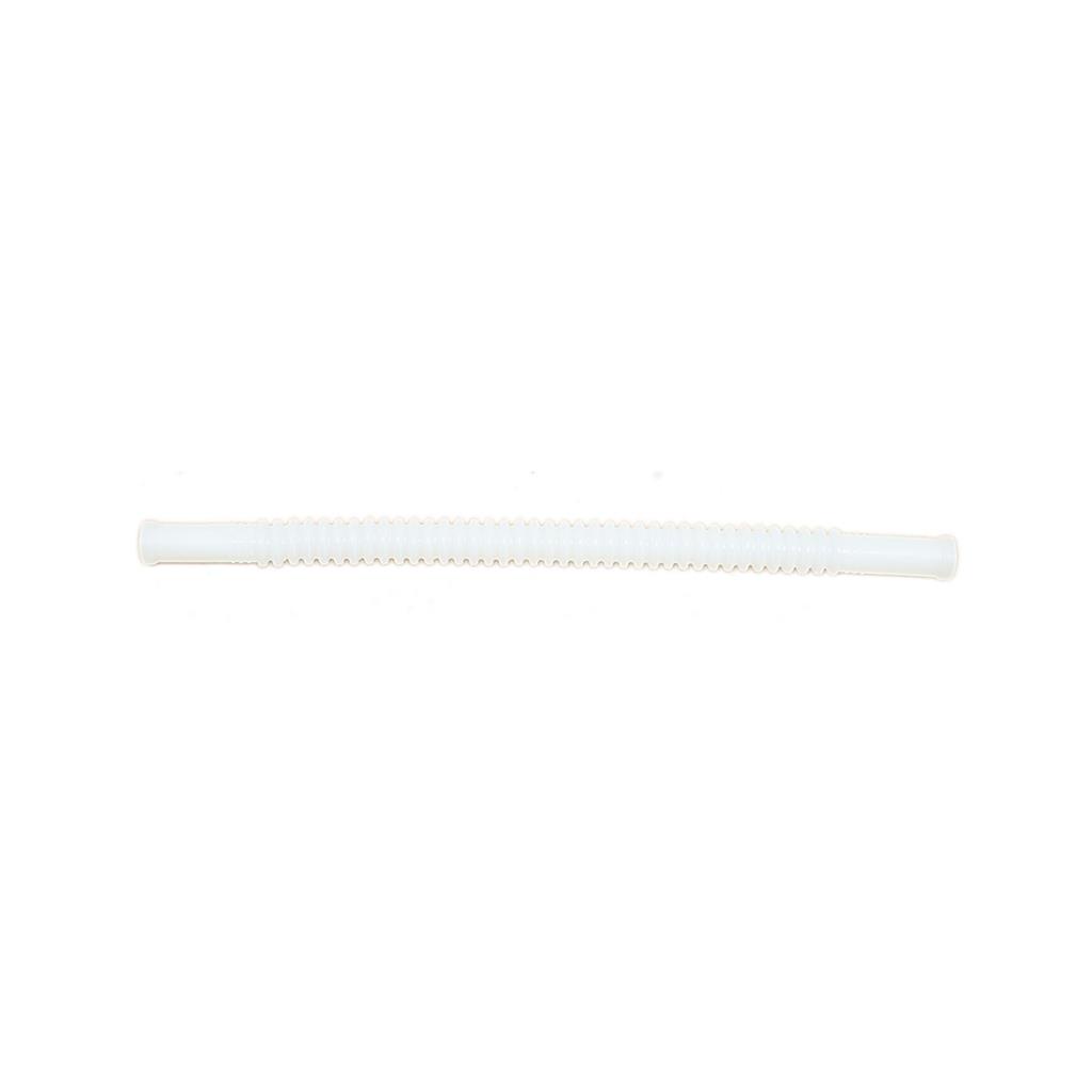 MANGUEIRA CORRUGADA BOMBA E MODULO COMBUSTIVEL UNIVERSAL MANGUEIRA CORRUGADA BOMBA E MODULO COMBUSTIVEL UNIVERSAL - Oferta na Shopee