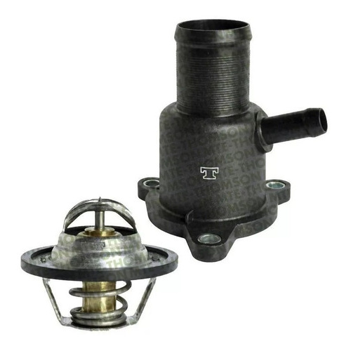 Valvula Termostatica Serie Ouro Sadero Logan 1.6 8v 2007 A 2 Valvula Termostatica Serie Ouro Sadero Logan 1.6 8v 2007 A 2 - Oferta na Shopee