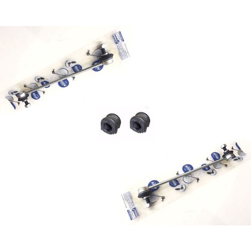 Par Bieleta Axios E Bucha Estabilizadora Hyundai Hb20 Par Bieleta Axios E Bucha Estabilizadora Hyundai Hb20 - Oferta na Shopee