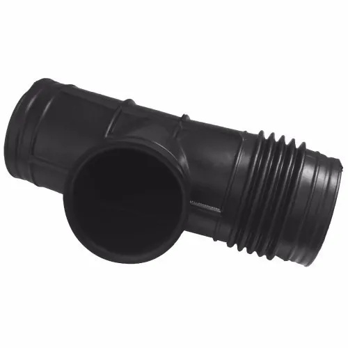 Mangueira Filtro De Ar S10 2.2 Efi 1995 1996 1997 93231675 Mangueira Filtro De Ar S10 2.2 Efi 1995 1996 1997 93231675 - Oferta na Shopee