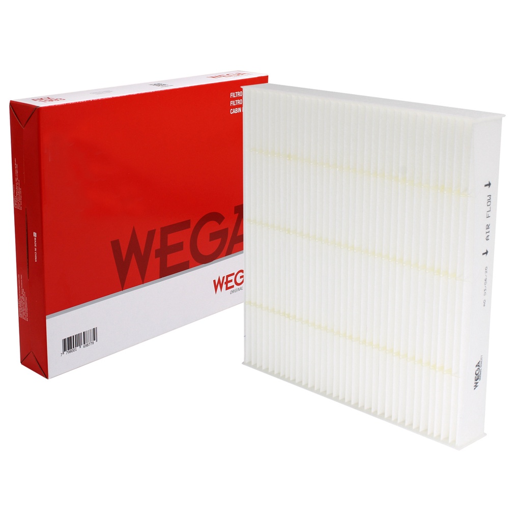 Filtro Cabine Captur Kicks Versa Duster Logan Sandero (Sem carvão) - Ref. AKX-1399 Filtro Cabine Captur Kicks Versa Duster Logan Sandero (Sem carvão) - Ref. AKX-1399 - Oferta na Shopee