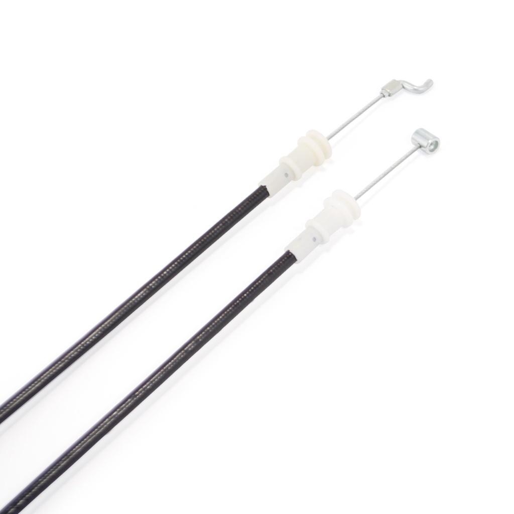 Cabo Acionamento Fechadura Porta Dianteira Lado Esquerdo Ecosport Fiesta Cabo Acionamento Fechadura Porta Dianteira Lado Esquerdo Ecosport Fiesta - Oferta na Shopee