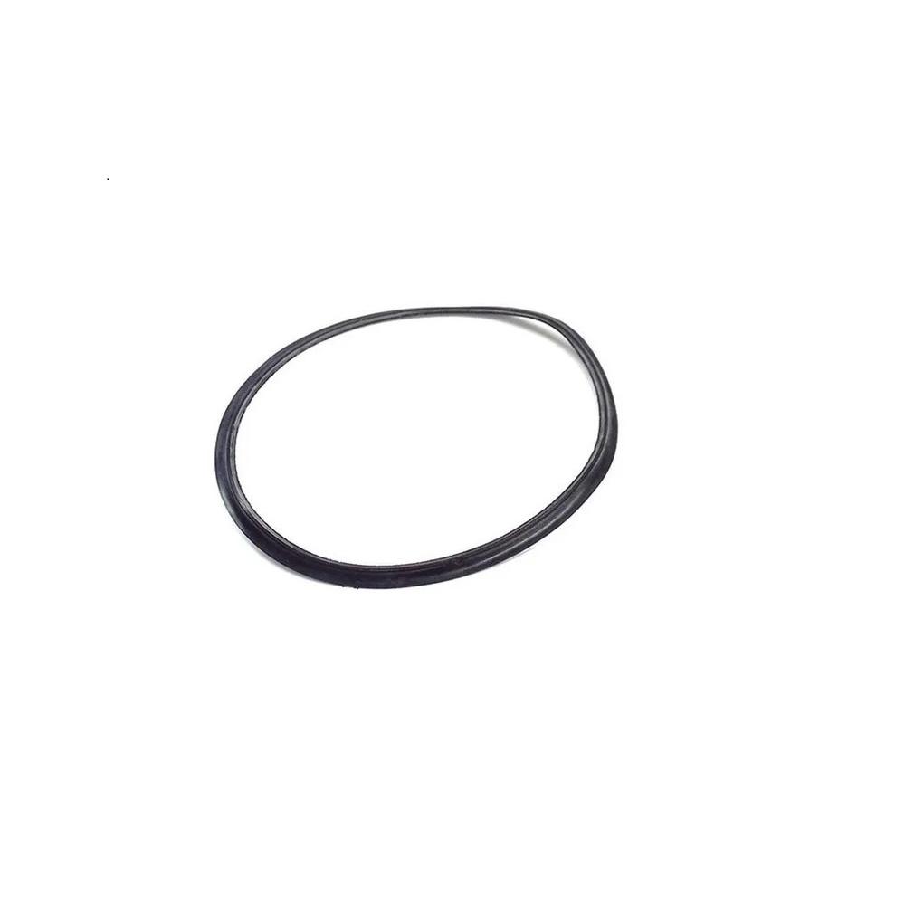 Anel vedador da tampa portinhola de combustível corsa novo /meriva /montana - Oferta na Shopee