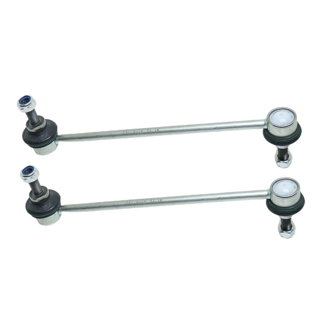 Par De Bieleta Dianteir P/ Logus Focus Pointer Verona Escort Par De Bieleta Dianteir P/ Logus Focus Pointer Verona Escort - Oferta na Shopee