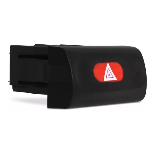 Botão Pisca Alerta Vectra 97 98 99 Original Interruptor Botão Pisca Alerta Vectra 97 98 99 Original Interruptor - Oferta na Shopee
