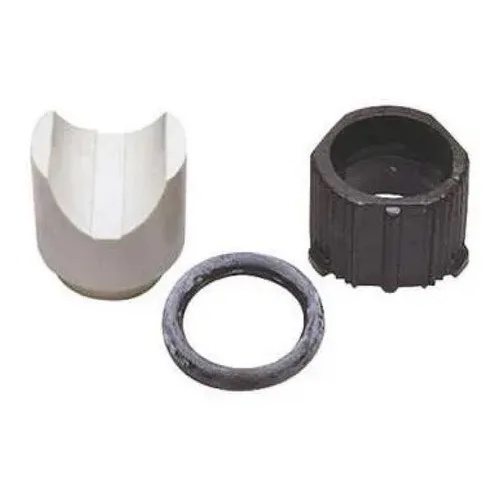 Kit Jogo Bucha Tucho Caixa Direção Mecânica Fiat Uno Mille Kit Jogo Bucha Tucho Caixa Direção Mecânica Fiat Uno Mille - Oferta na Shopee