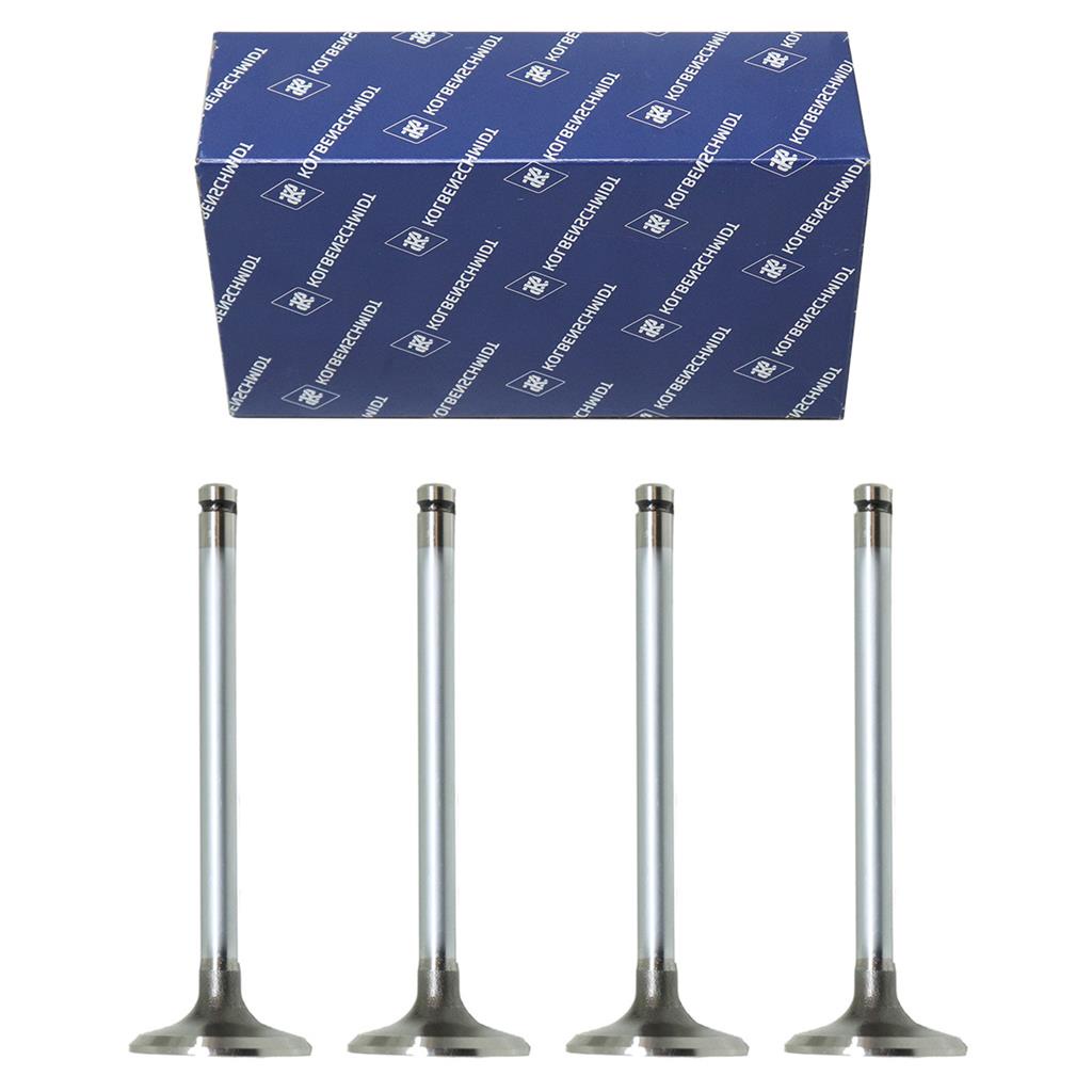 Kit Valvulas De Admissao Corsa Celta Kit Valvulas De Admissao Corsa Celta - Oferta na Shopee