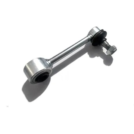 Braço Pitman Direção Hafei Towner Jr Effa Van Pickup Chana Braço Pitman Direção Hafei Towner Jr Effa Van Pickup Chana - Oferta na Shopee