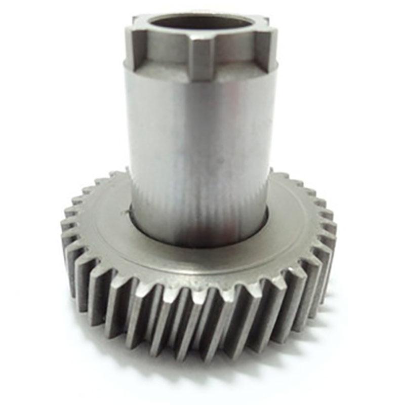 Engrenagem para Martelete GBH 2-24D / GBH 2-24 1616328055 BOSCH Engrenagem para Martelete GBH 2-24D / GBH 2-24 1616328055 BOSCH - Oferta na Shopee