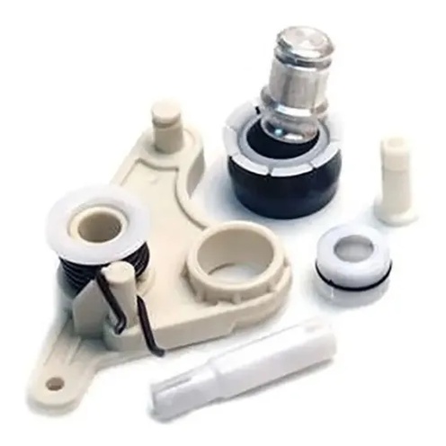 Kit Reparo Bucha Alavanca Cambio Gm Celta 2005 A 2014 Kit Reparo Bucha Alavanca Cambio Gm Celta 2005 A 2014 - Oferta na Shopee