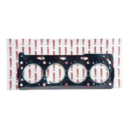 Junta Cabeçote Gol Saveiro G5 G6 Fox Polo Golf Ea111 1.6 Junta Cabeçote Gol Saveiro G5 G6 Fox Polo Golf Ea111 1.6 - Oferta na Shopee
