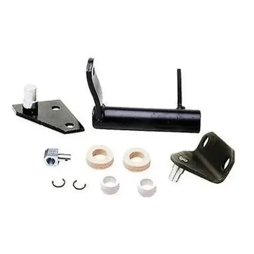Jogo Completo Balanceiro Embreagem F1000 80/92 F2000/ F4000 Jogo Completo Balanceiro Embreagem F1000 80/92 F2000/ F4000 - Oferta na Shopee