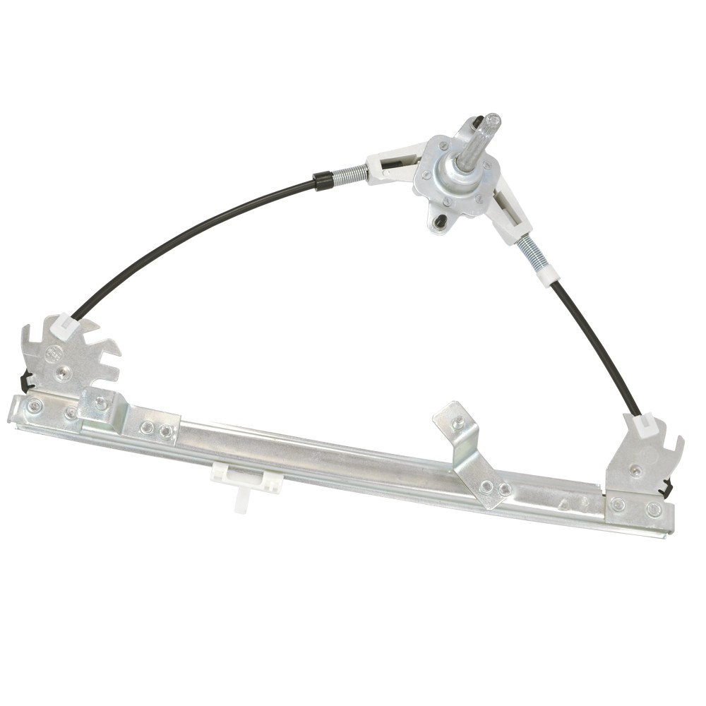 Máquina Vidro Mecânica Traseira Esquerda Punto G1 Fase 1 Após 07 4 Portas Máquina Vidro Mecânica Traseira Esquerda Punto G1 Fase 1 Após 07 4 Portas - Oferta na Shopee
