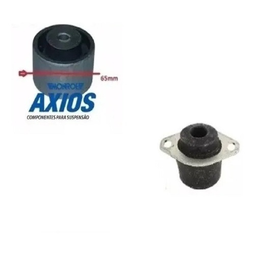 Kit 02 Calço Coxim Motor Câmbio Peugeot 307 1.6 - 1ª Linha Kit 02 Calço Coxim Motor Câmbio Peugeot 307 1.6 - 1ª Linha - Oferta na Shopee