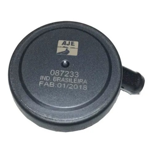 Anti-chamas Respiro Renault Megane G2 2.0 16v Anti-chamas Respiro Renault Megane G2 2.0 16v - Oferta na Shopee