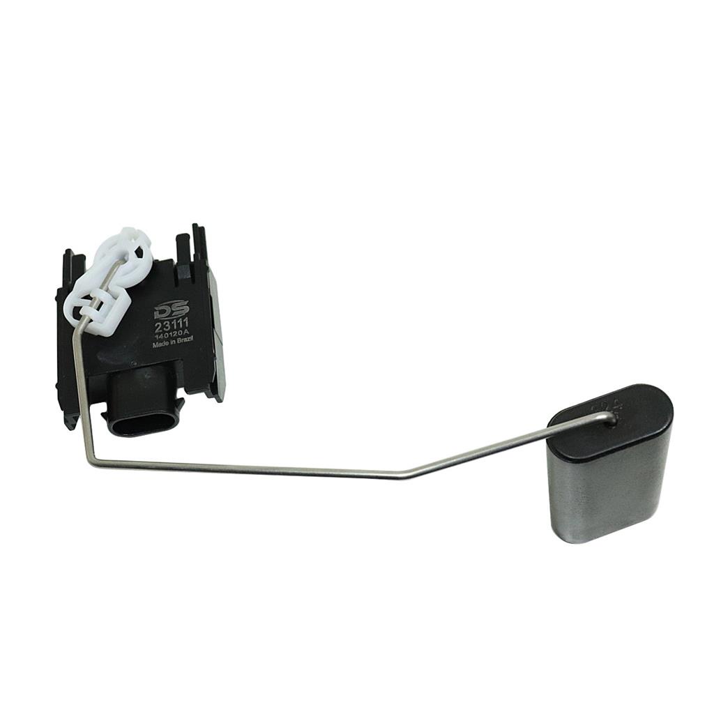 Sensor de Nivel P/ Cruze 1.8 16v Flex De 2012 A 2015 DS Sensor de Nivel P/ Cruze 1.8 16v Flex De 2012 A 2015 DS - Oferta na Shopee