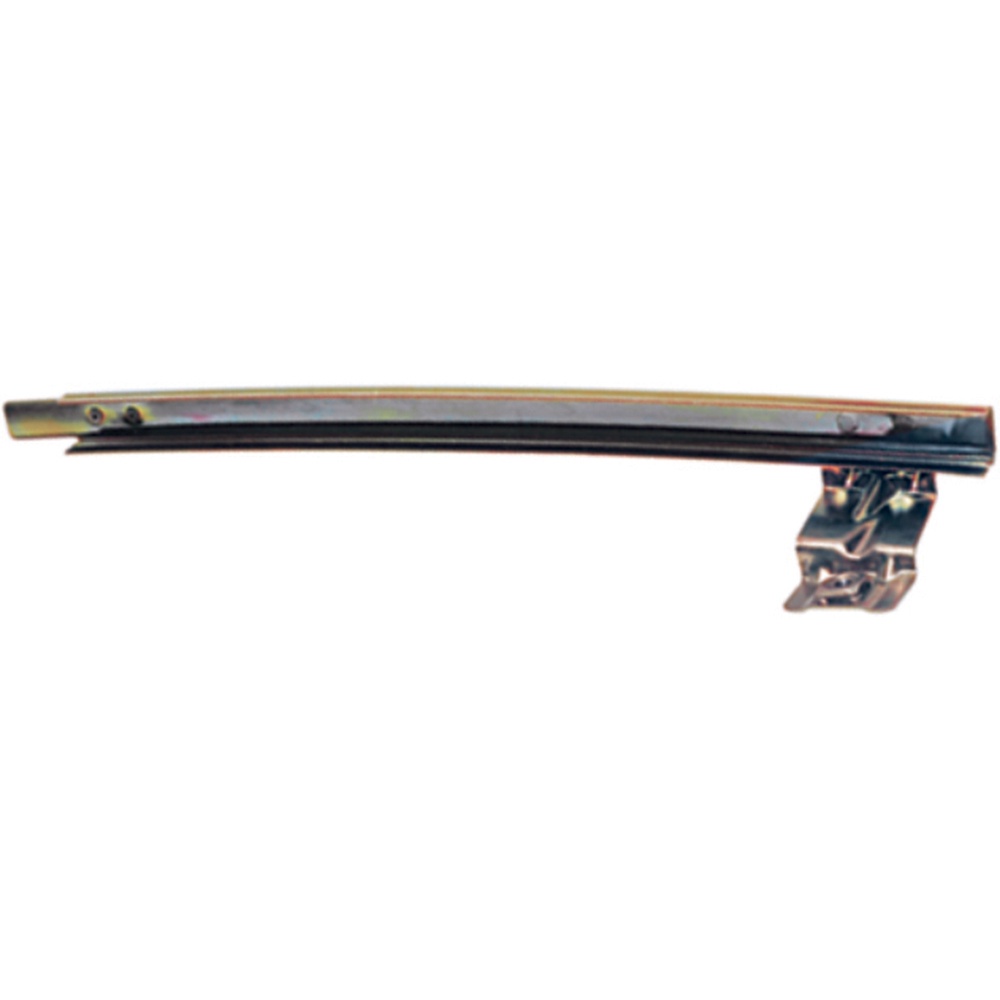 Guia Lateral Do Vidro Da Porta Direita Escort Hobby G1 Guia Lateral Do Vidro Da Porta Direita Escort Hobby G1 - Oferta na Shopee