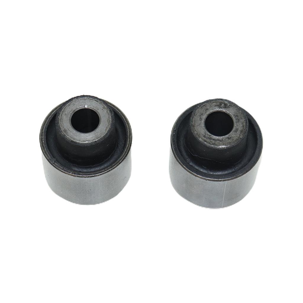 Bucha Bandeja Dianteira Honda Civic 1.6 16v De 1996 A 2000 Bucha Bandeja Dianteira Honda Civic 1.6 16v De 1996 A 2000 - Oferta na Shopee