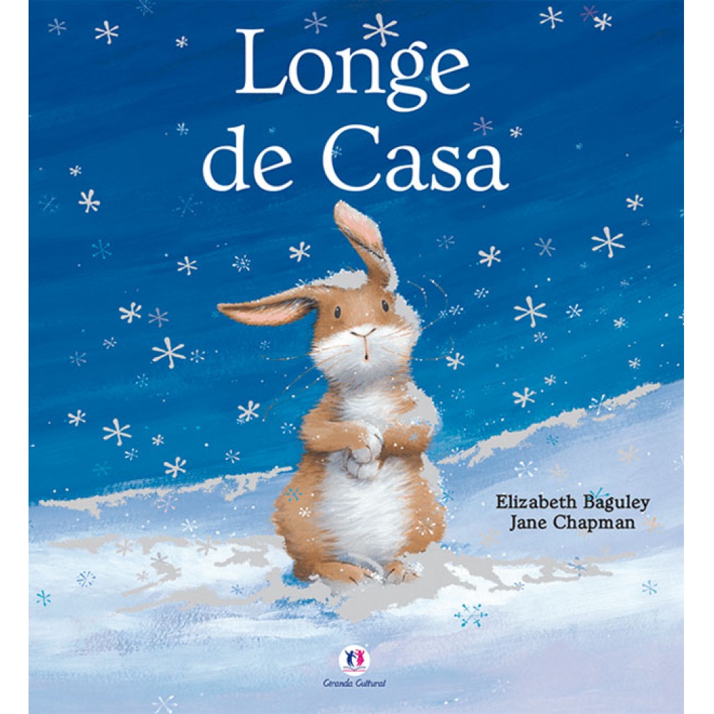 Livro - Longe de casa - Capa comum Livro - Longe de casa - Capa comum - Oferta na Shopee