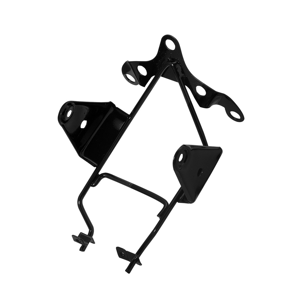 Peça de Moto Aranha do Farol Honda Titan 150 2004 2005 2006 2007 2008 Preto Pro Tork Peça de Moto Aranha do Farol Honda Titan 150 2004 2005 2006 2007 2008 Preto Pro Tork - Oferta na Shopee
