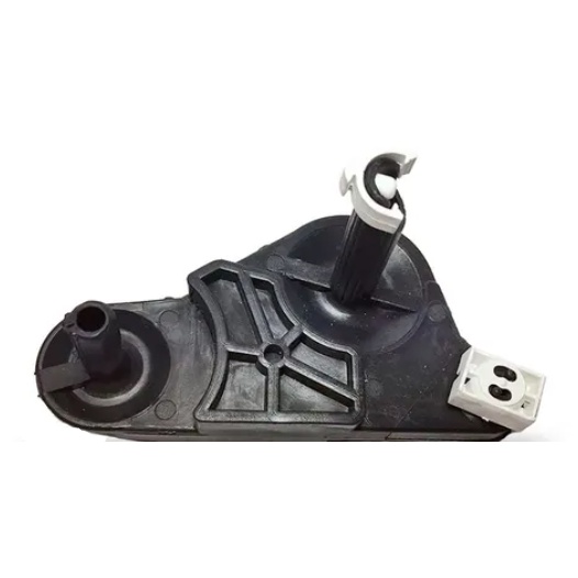 Suporte Alavanca Cambio P/ Gol 1.0 1.6 G5 2008 a 2017 Suporte Alavanca Cambio P/ Gol 1.0 1.6 G5 2008 a 2017 - Oferta na Shopee