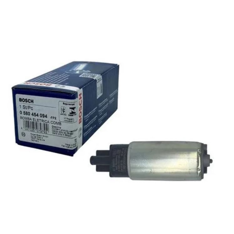 Bomba Combustível RANGER 4.0 V6 1994 1995 Bomba Combustível RANGER 4.0 V6 1994 1995 - Oferta na Shopee