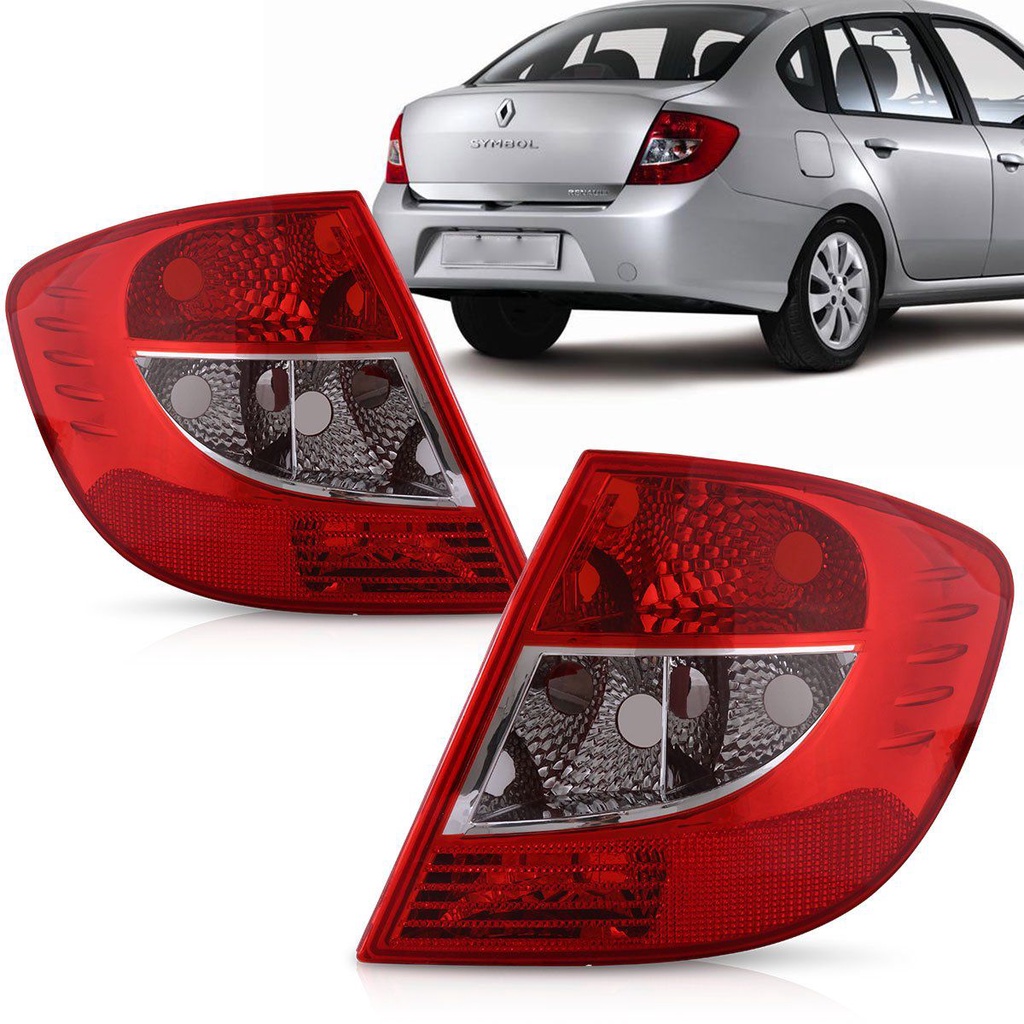 Lanterna Symbol 2009 2010 2011 2012 Bicolor Lanterna Symbol 2009 2010 2011 2012 Bicolor - Oferta na Shopee