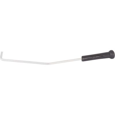 Haste Fechadura Porta c Pino Lado Direito Uno Mille 85 13 Elba 85 04 Original/Genuina Haste Fechadura Porta c Pino Lado Direito Uno Mille 85 13 Elba 85 04 Original/Genuina - Oferta na Shopee