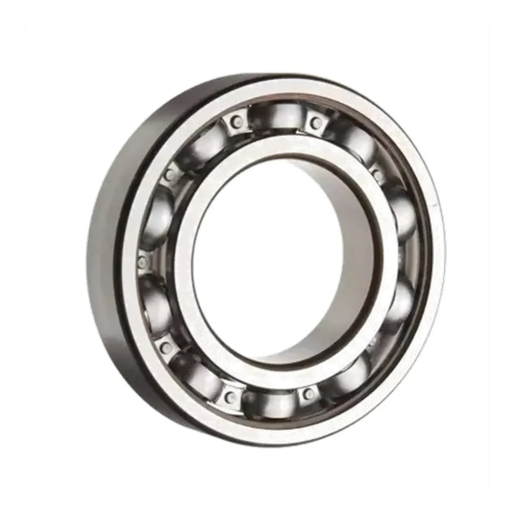 Rolamento Roda Traseira 6203 Honda Nx 200 Xr 200 Xlx 350 Rolamento Roda Traseira 6203 Honda Nx 200 Xr 200 Xlx 350 - Oferta na Shopee