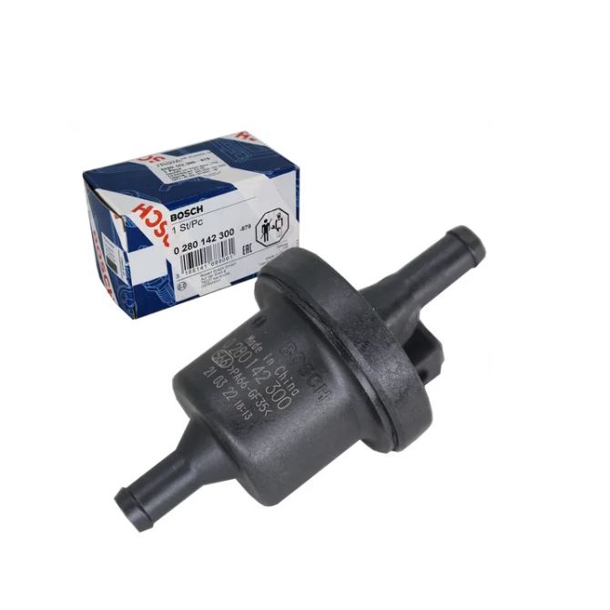 Válvula Canister VECTRA 2.0 MPFI 1996 1997 1998 1999 2000 2001 2002 2003 2004 2005 2006 Válvula Canister VECTRA 2.0 MPFI 1996 1997 1998 1999 2000 2001 2002 2003 2004 2005 2006 - Oferta na Shopee