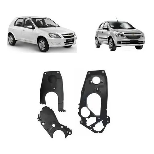 Kit Capa Correia Dentada Corsa Celta Prisma 1.0/4/6 94 A 02 Kit Capa Correia Dentada Corsa Celta Prisma 1.0/4/6 94 A 02 - Oferta na Shopee