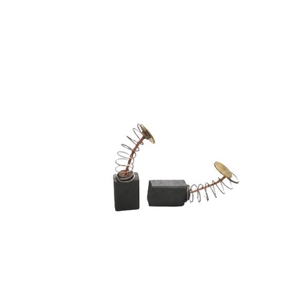 Par Escova Carvão Tupia Srr1200 220v Stanley - 5140203-05 Par Escova Carvão Tupia Srr1200 220v Stanley - 5140203-05 - Oferta na Shopee