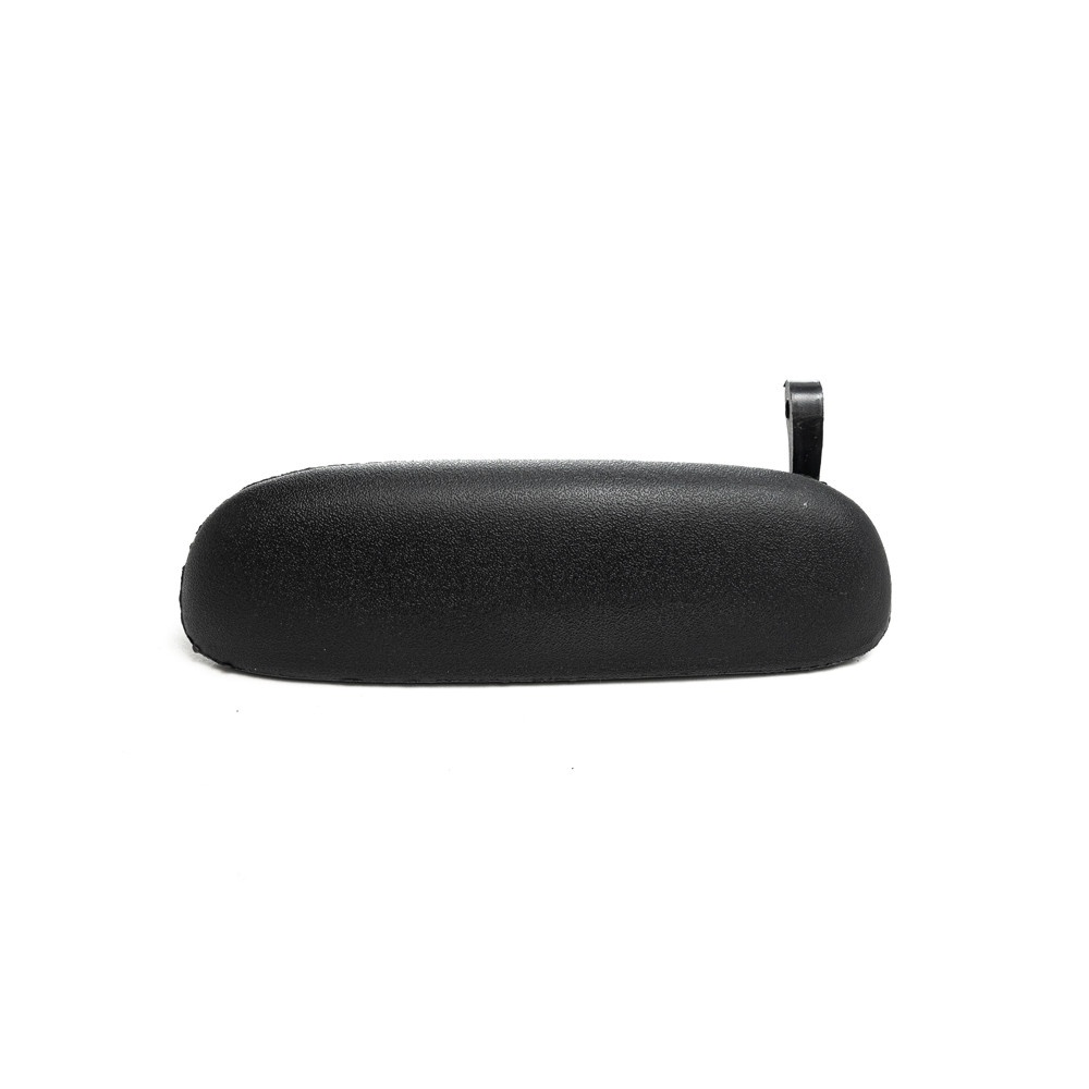 MAÇANETA EXTERNA DIANT OU TRAS S/CHAVE FORD KA 08A14 ESQ MAÇANETA EXTERNA DIANT OU TRAS S/CHAVE FORD KA 08A14 ESQ - Oferta na Shopee