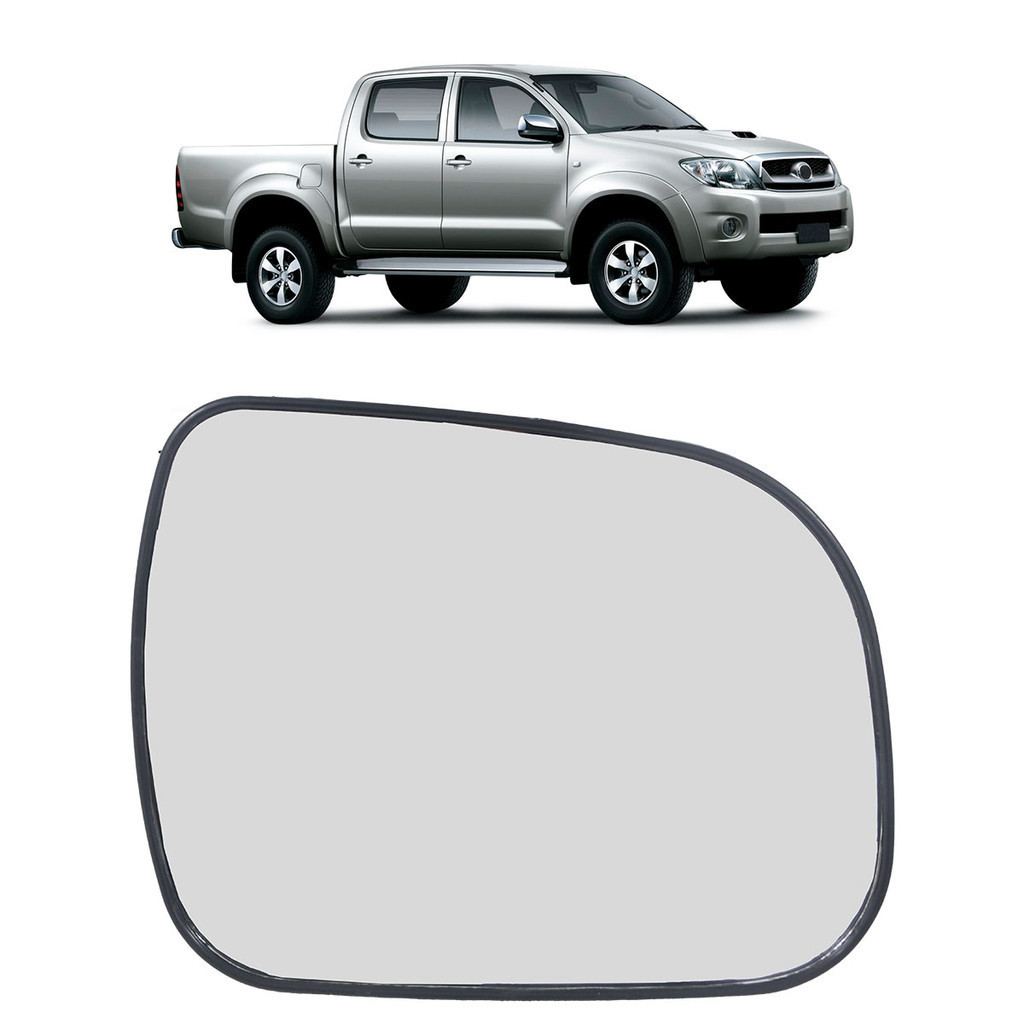 Subconjunto Retrovisor 2005 2006 2007 2008 2009 2010 2011 2012 2013 2014 2015 Subconjunto Retrovisor 2005 2006 2007 2008 2009 2010 2011 2012 2013 2014 2015 - Oferta na Shopee