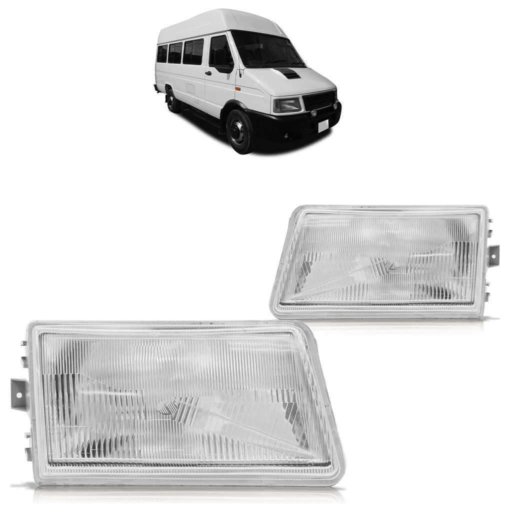 Par Farol Dianteiro Daily 1997 1998 1999 2000 2001 2002 2003 2004 2005 2006 2007 Par Farol Dianteiro Daily 1997 1998 1999 2000 2001 2002 2003 2004 2005 2006 2007