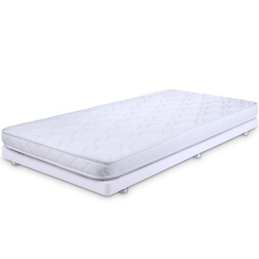 Base Box Mini Cama Montessoriana Solteiro Infantil 148x68x9cm - BF Colchões Base Box Mini Cama Montessoriana Solteiro Infantil 148x68x9cm - BF Colchões - Oferta na Shopee
