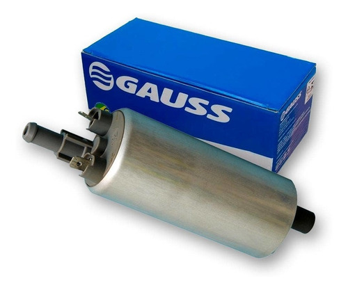Bomba Combustível Chevrolet Astra 2.0 91-96 Gasolina Original Gauss Bomba Combustível Chevrolet Astra 2.0 91-96 Gasolina Original Gauss - Oferta na Shopee